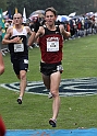 2010 Pac-10 - 206